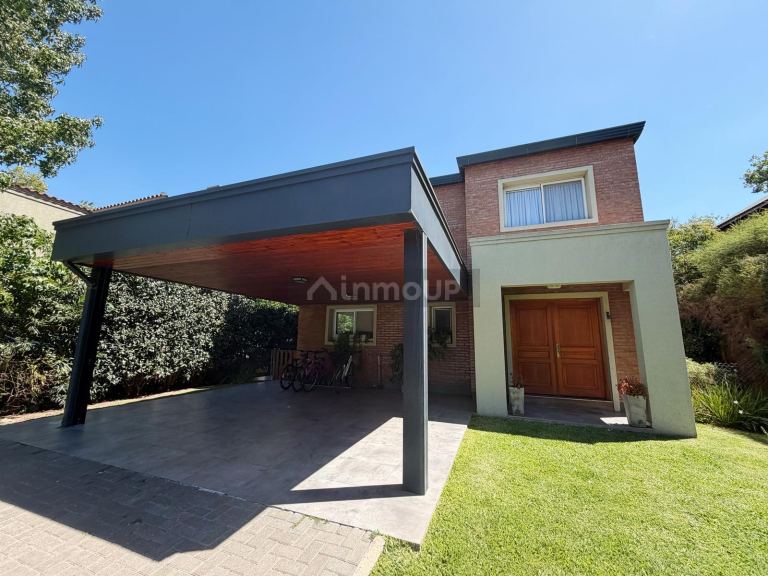 Casa en Venta en Rosario, Santa Fe