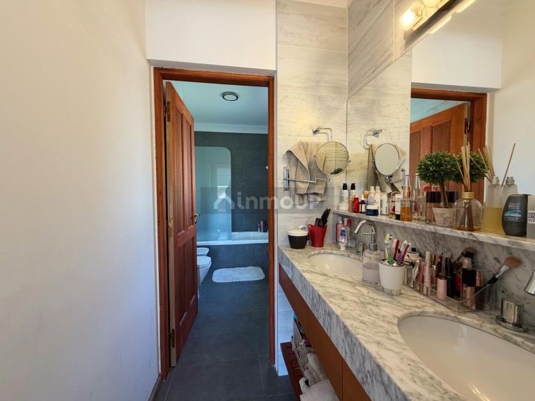 Casa en Venta en Rosario, Santa Fe