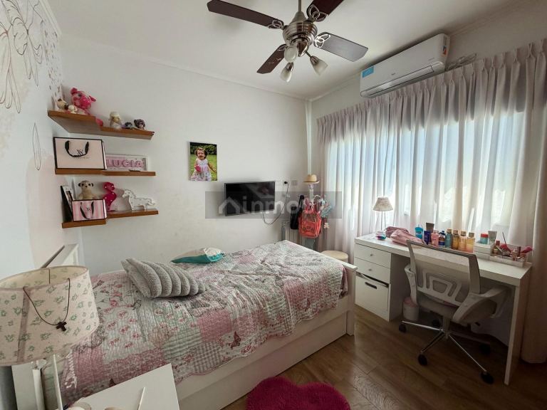 Casa en Venta en Rosario, Santa Fe