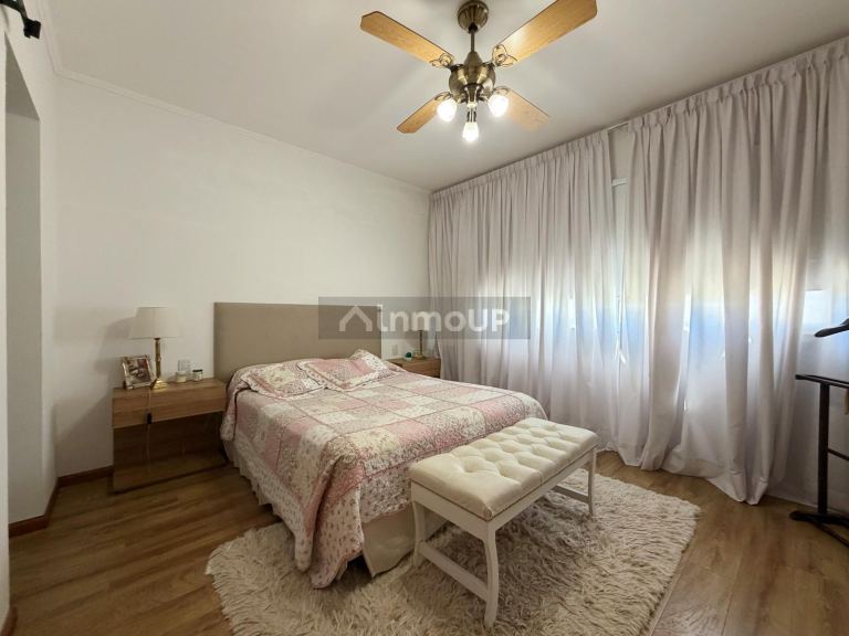 Casa en Venta en Rosario, Santa Fe