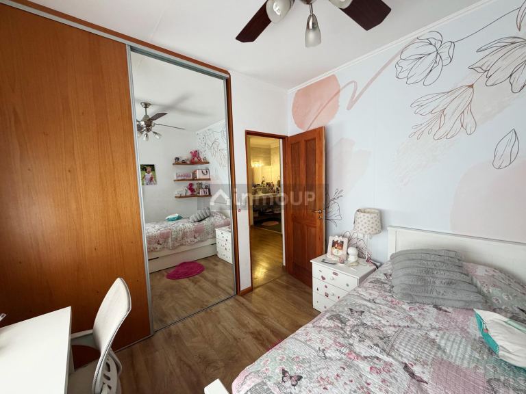 Casa en Venta en Rosario, Santa Fe