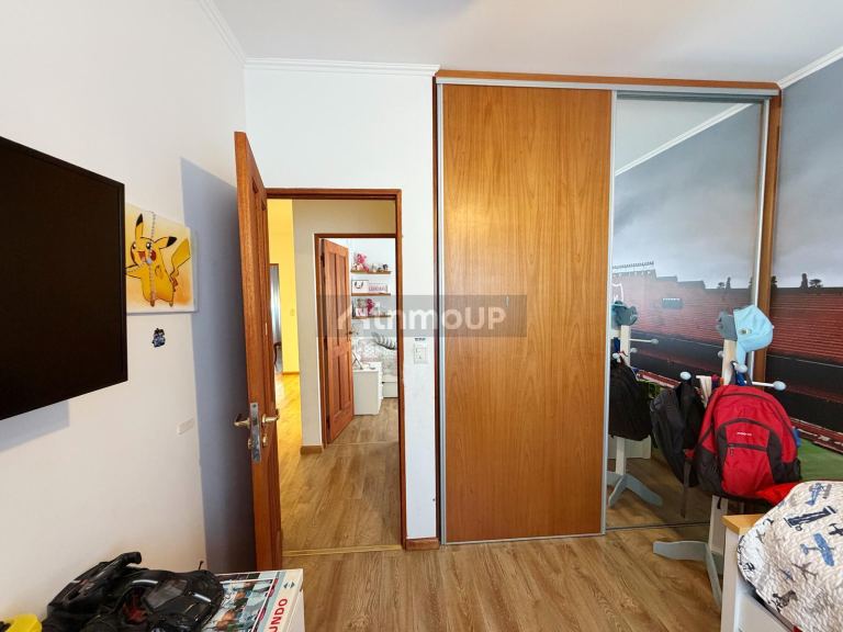 Casa en Venta en Rosario, Santa Fe