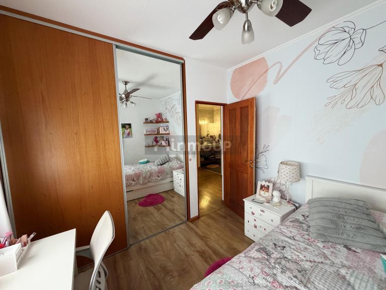 Casa en Venta en Rosario, Santa Fe
