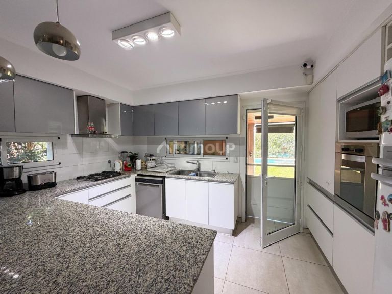 Casa en Venta en Rosario, Santa Fe