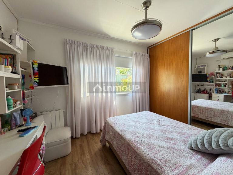 Casa en Venta en Rosario, Santa Fe