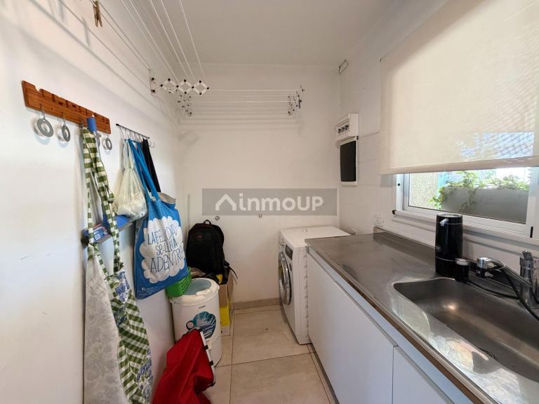 Casa en Venta en Rosario, Santa Fe