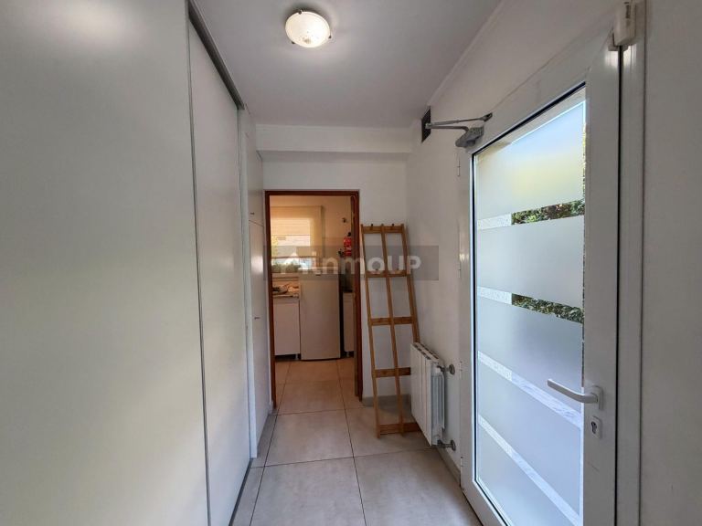 Casa en Venta en Rosario, Santa Fe