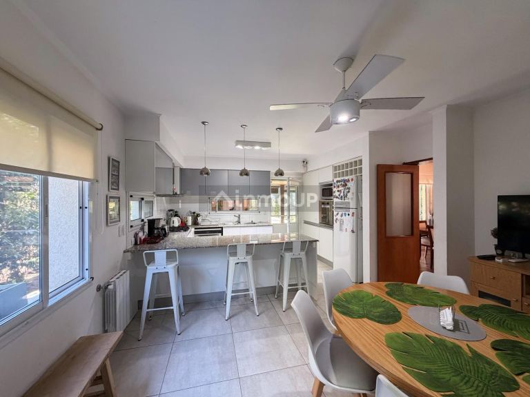 Casa en Venta en Rosario, Santa Fe