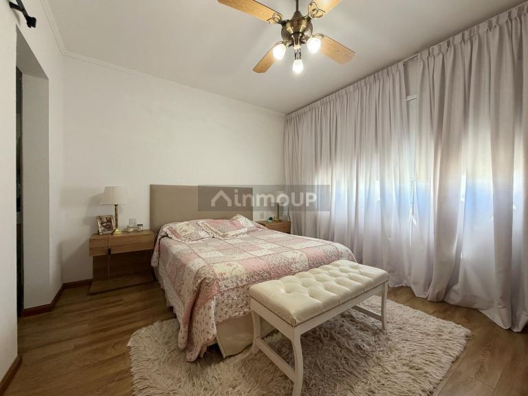 Casa en Venta en Rosario, Santa Fe