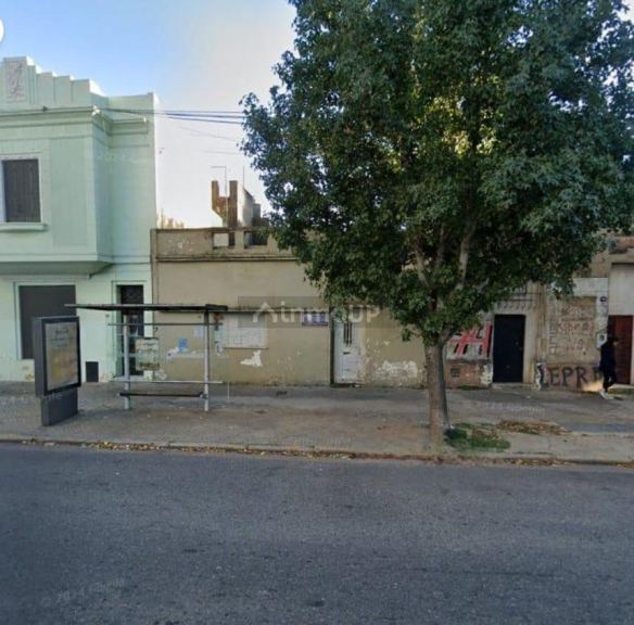 Terreno en Venta en Rosario, Santa Fe