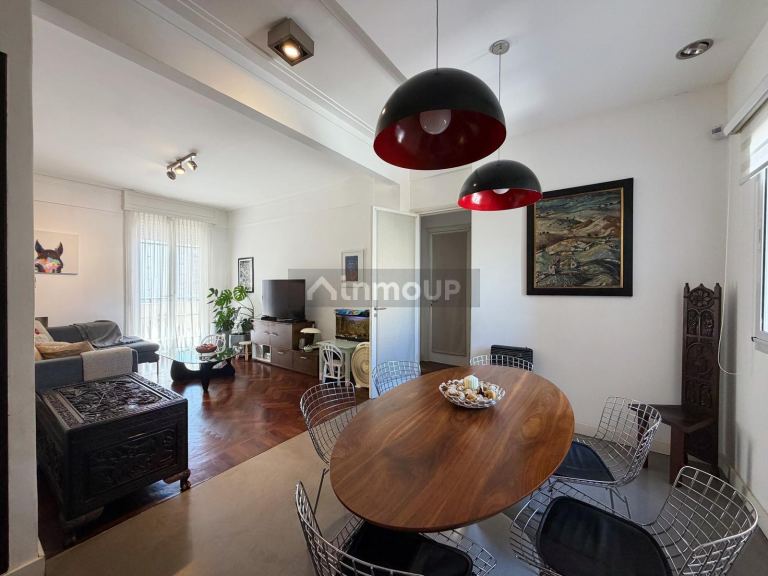 Departamento en Venta en Rosario, Santa Fe