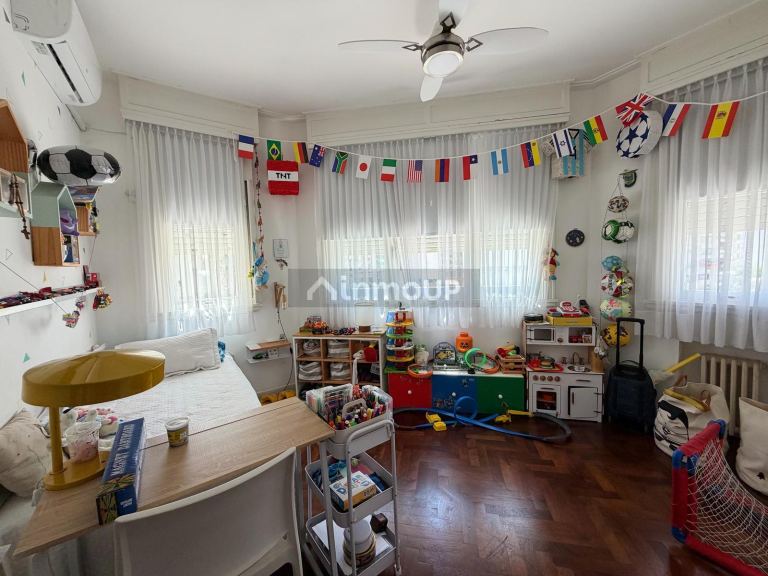 Departamento en Venta en Rosario, Santa Fe