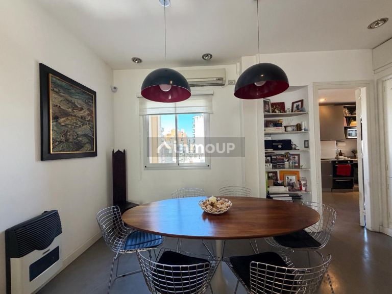 Departamento en Venta en Rosario, Santa Fe