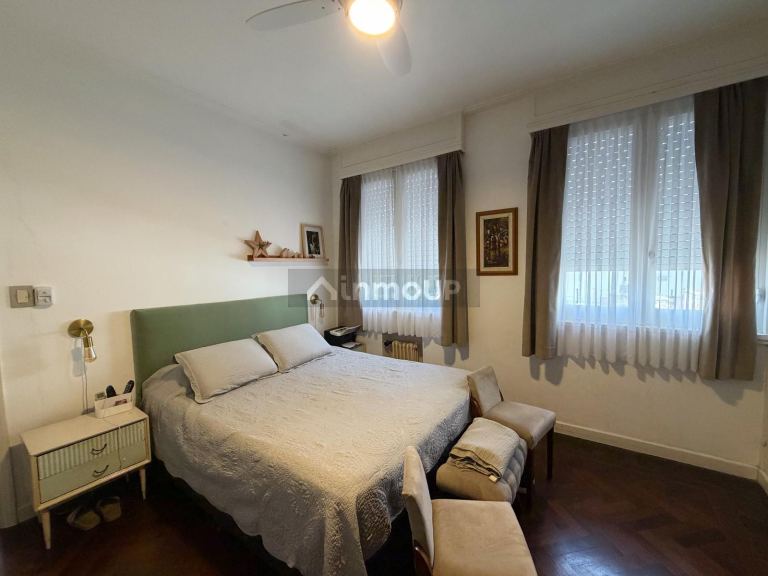 Departamento en Venta en Rosario, Santa Fe