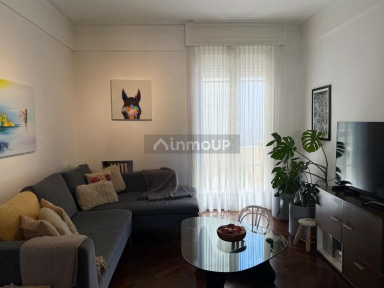 Departamento en Venta en Rosario, Santa Fe
