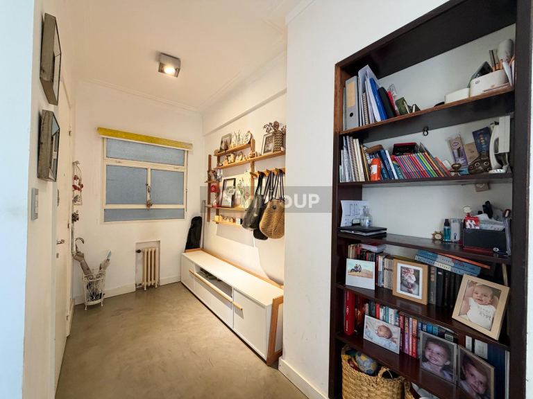Departamento en Venta en Rosario, Santa Fe