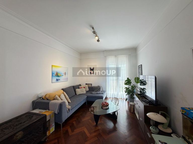 Departamento en Venta en Rosario, Santa Fe