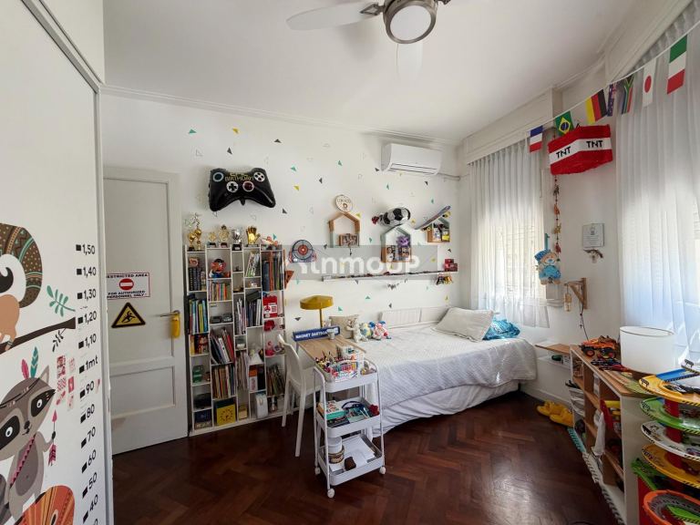 Departamento en Venta en Rosario, Santa Fe