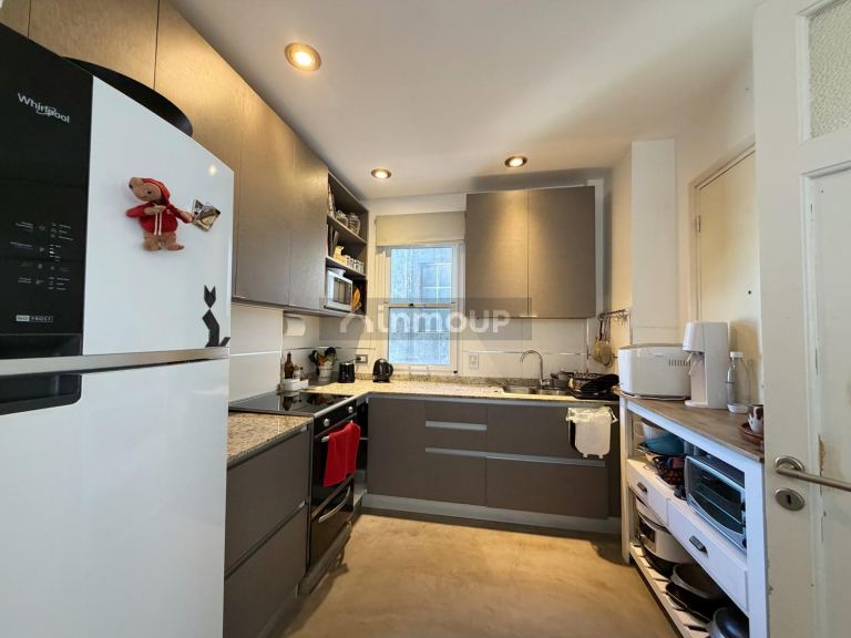 Departamento en Venta en Rosario, Santa Fe