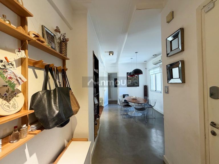 Departamento en Venta en Rosario, Santa Fe
