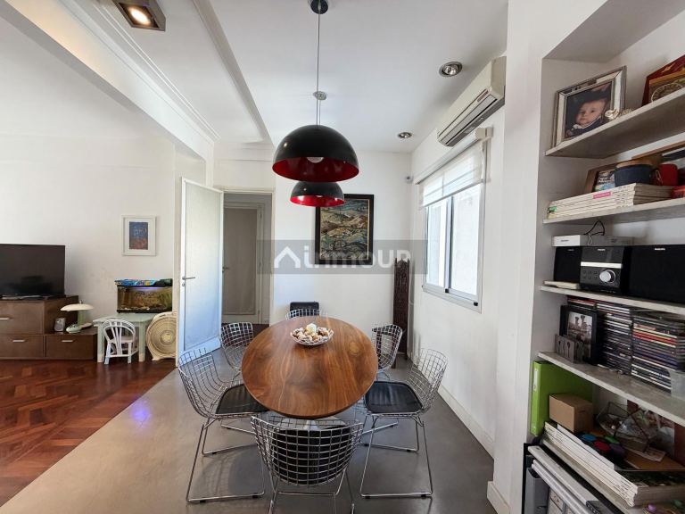 Departamento en Venta en Rosario, Santa Fe
