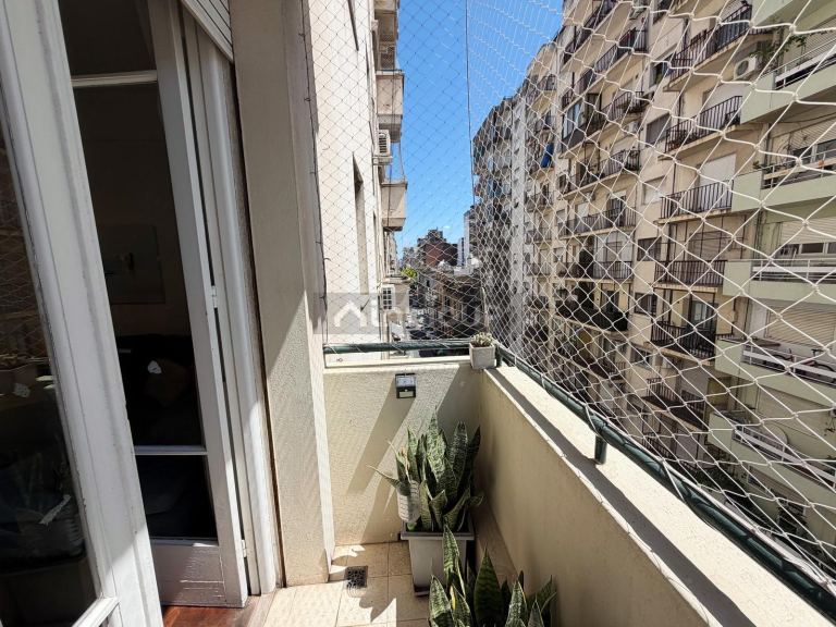 Departamento en Venta en Rosario, Santa Fe