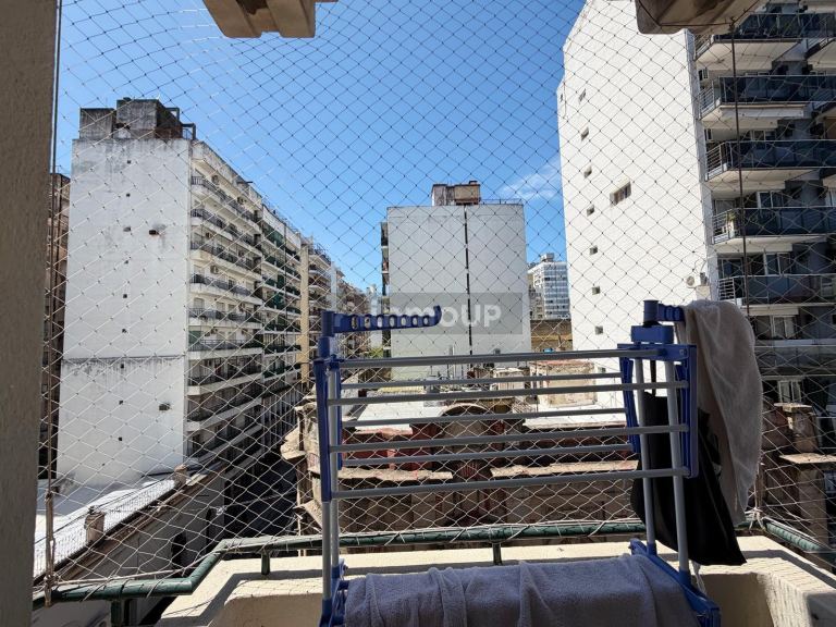 Departamento en Venta en Rosario, Santa Fe