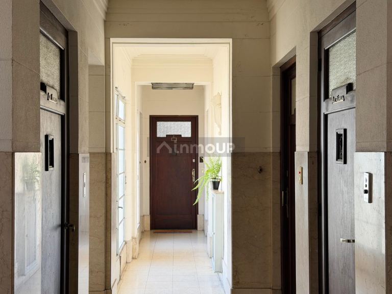 Departamento en Venta en Rosario, Santa Fe