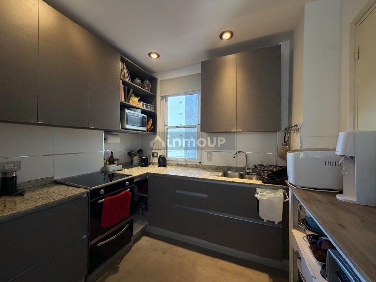Departamento en Venta en Rosario, Santa Fe