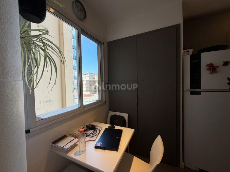 Departamento en Venta en Rosario, Santa Fe