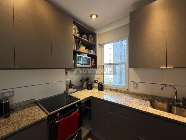 Departamento en Venta en Rosario, Santa Fe