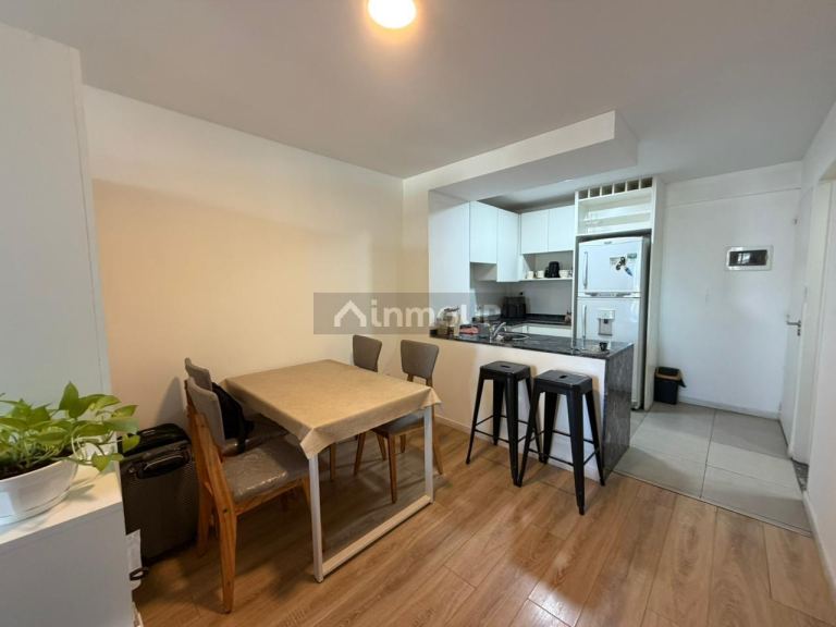 Departamento en Venta en Rosario, Santa Fe
