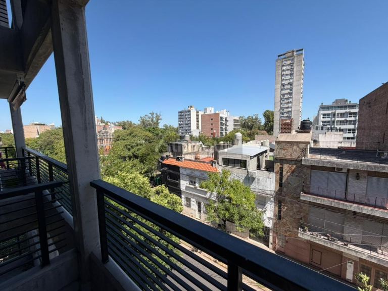 Departamento en Venta en Rosario, Santa Fe