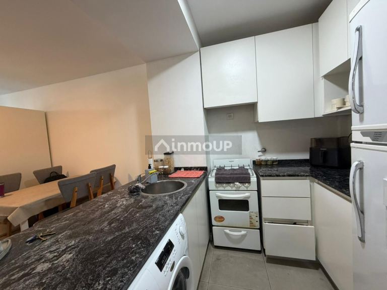 Departamento en Venta en Rosario, Santa Fe