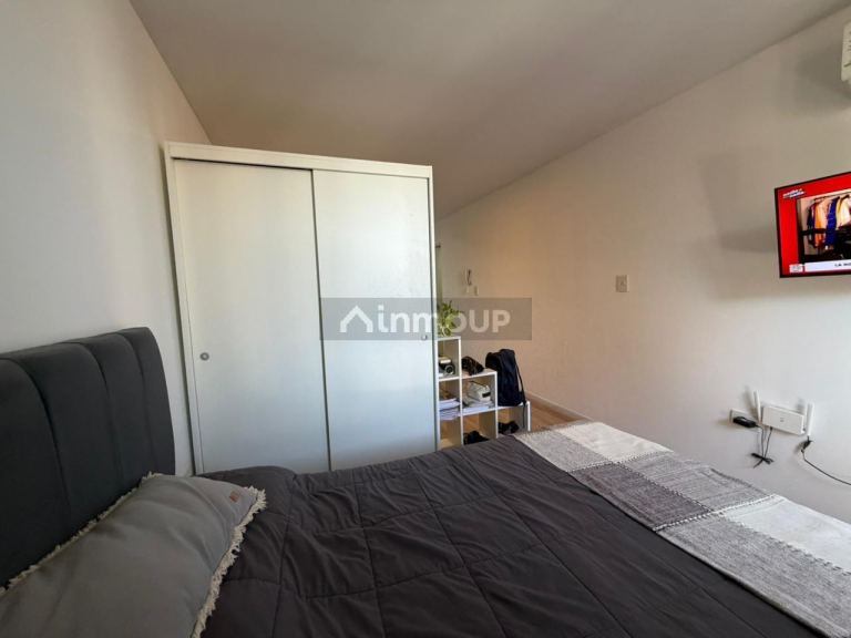 Departamento en Venta en Rosario, Santa Fe