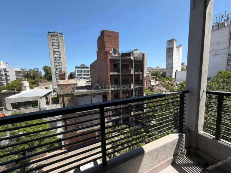 Departamento en Venta en Rosario, Santa Fe