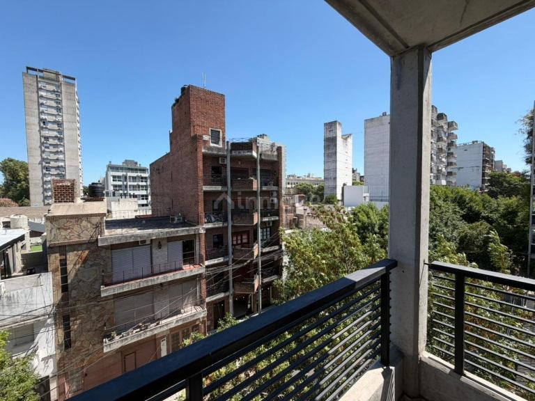 Departamento en Venta en Rosario, Santa Fe