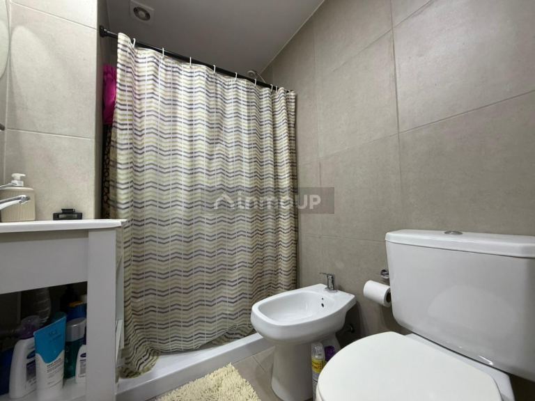 Departamento en Venta en Rosario, Santa Fe
