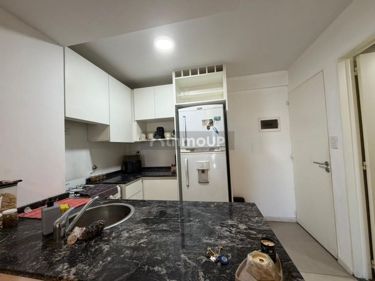 Departamento en Venta en Rosario, Santa Fe