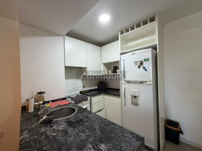 Departamento en Venta en Rosario, Santa Fe