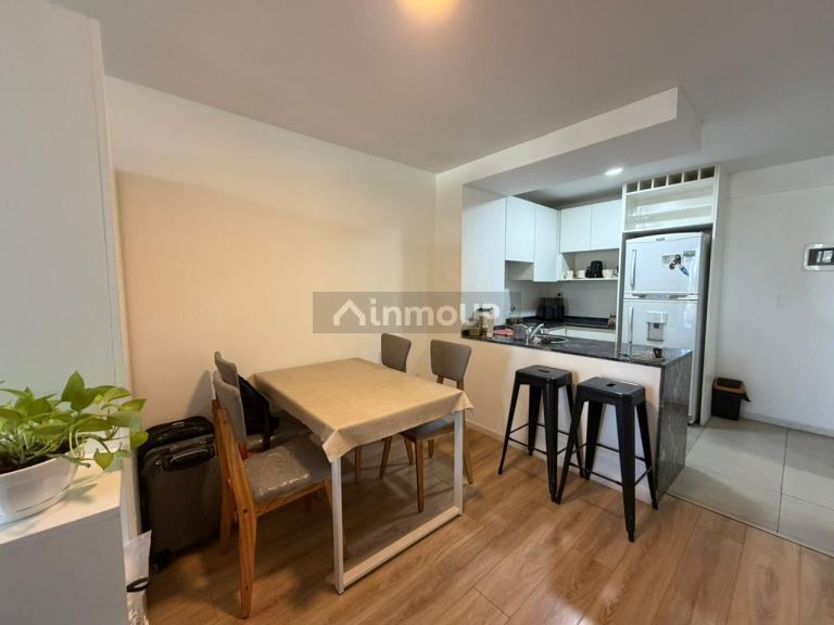 Departamento en Venta en Rosario, Santa Fe