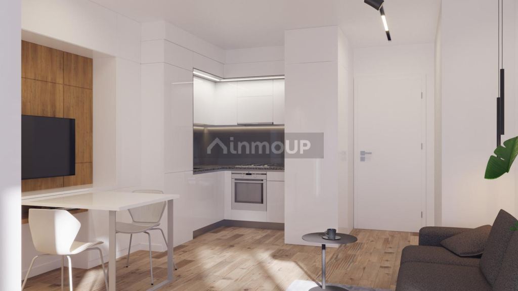 Departamento en Venta en Rosario, Santa Fe