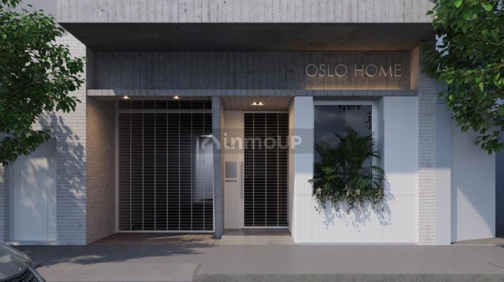 Departamento en Venta en Rosario, Santa Fe
