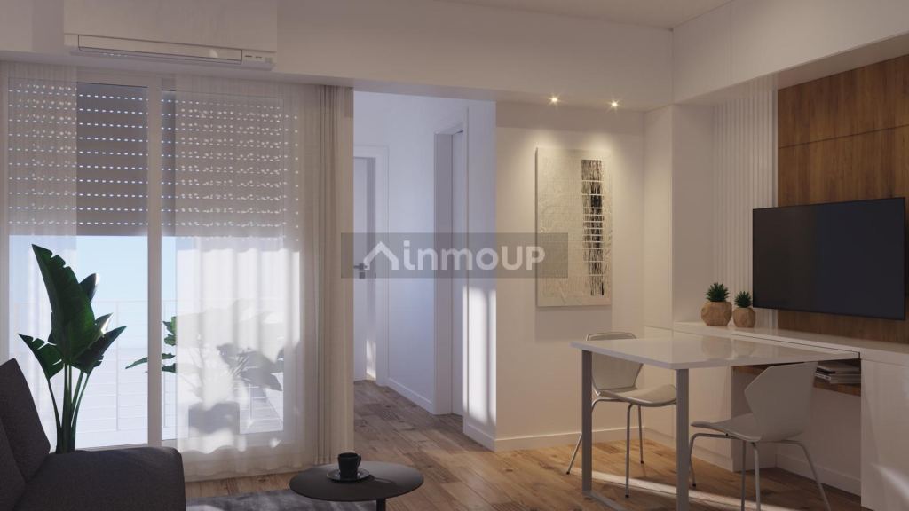 Departamento en Venta en Rosario, Santa Fe