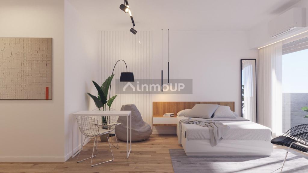 Departamento en Venta en Rosario, Santa Fe