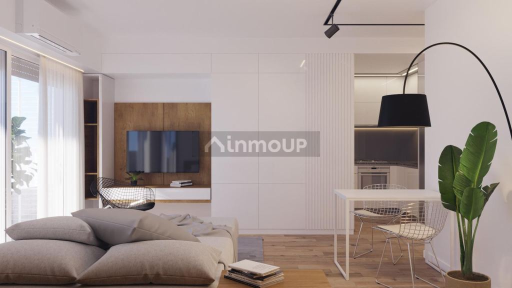 Departamento en Venta en Rosario, Santa Fe