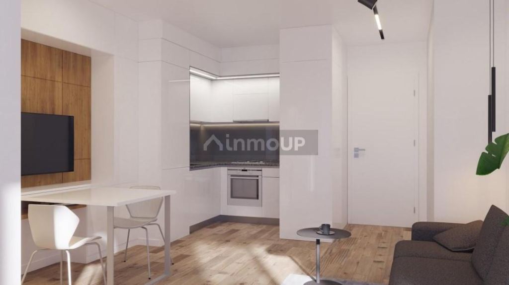 Departamento en Venta en Rosario, Santa Fe