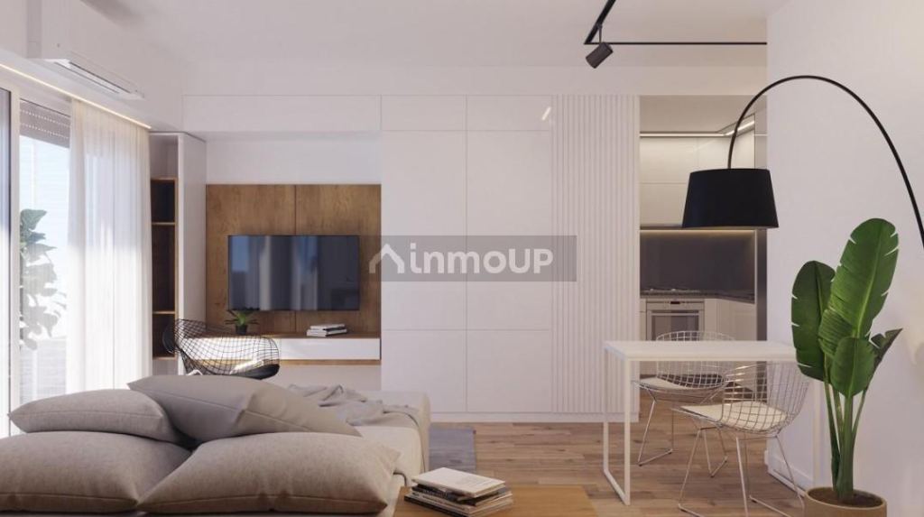 Departamento en Venta en Rosario, Santa Fe