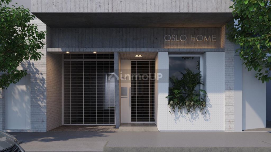 Departamento en Venta en Rosario, Santa Fe