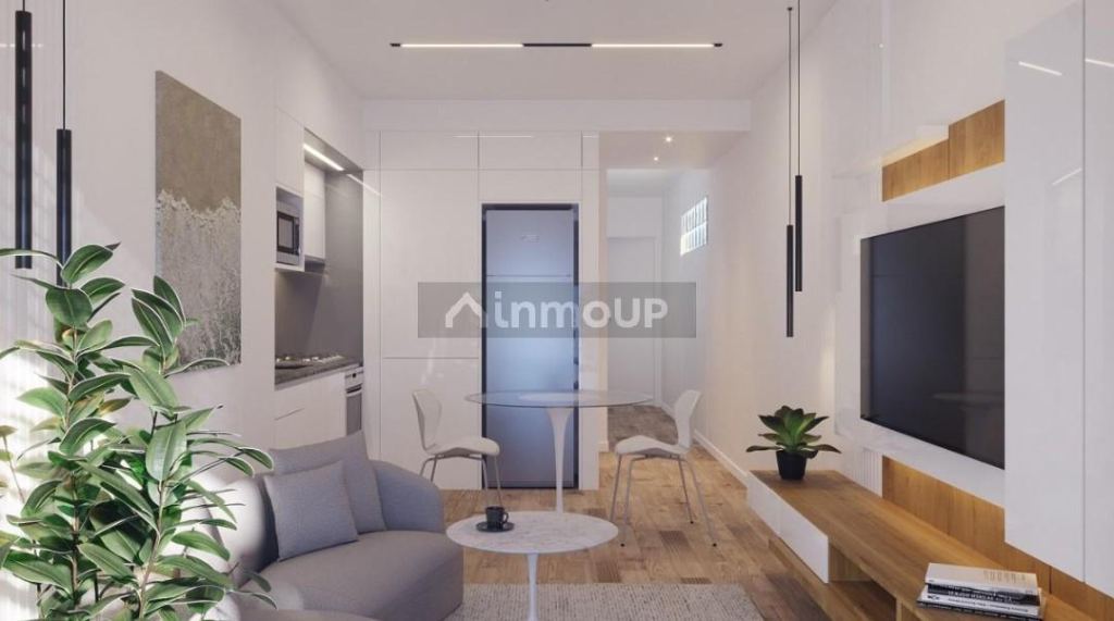 Departamento en Venta en Rosario, Santa Fe